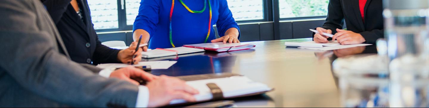 Bedrijfswaardering / Business Valuation advies van BHB Dullemond