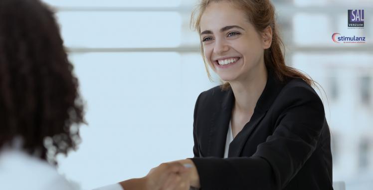 Eigenaar SAL Verzuim versterkt marktpositie door overname van Stimulanz