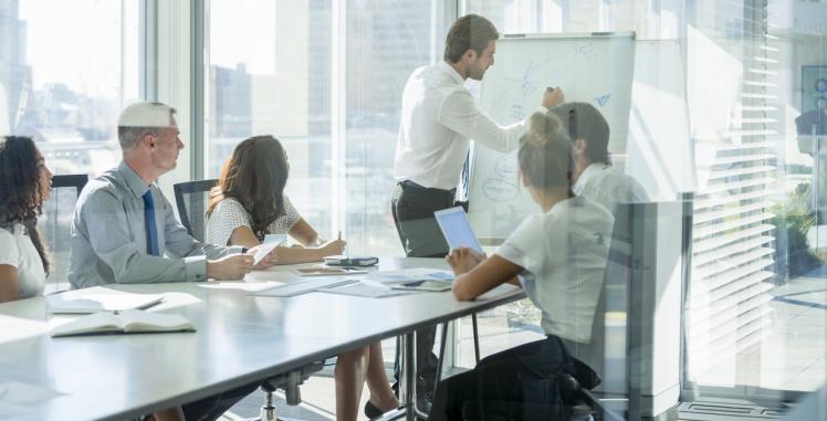 Overnamemonitor 2019