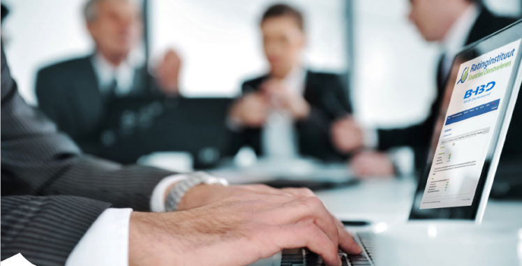 Overnamemonitor eerste helft van 2020