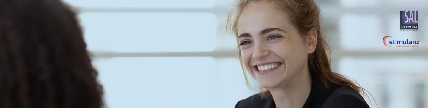 Eigenaar SAL Verzuim versterkt marktpositie door overname van Stimulanz