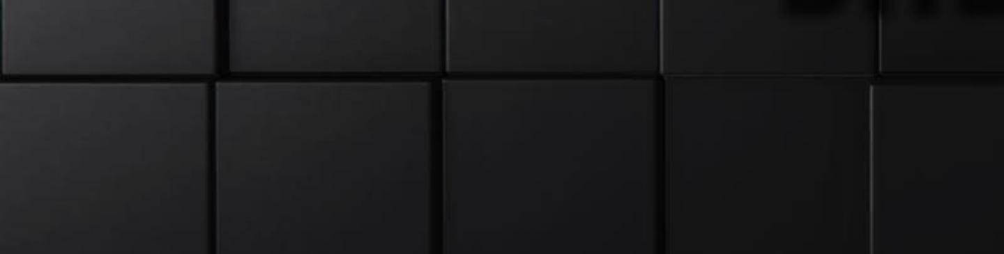 Nominatie overnamekantoor 2020