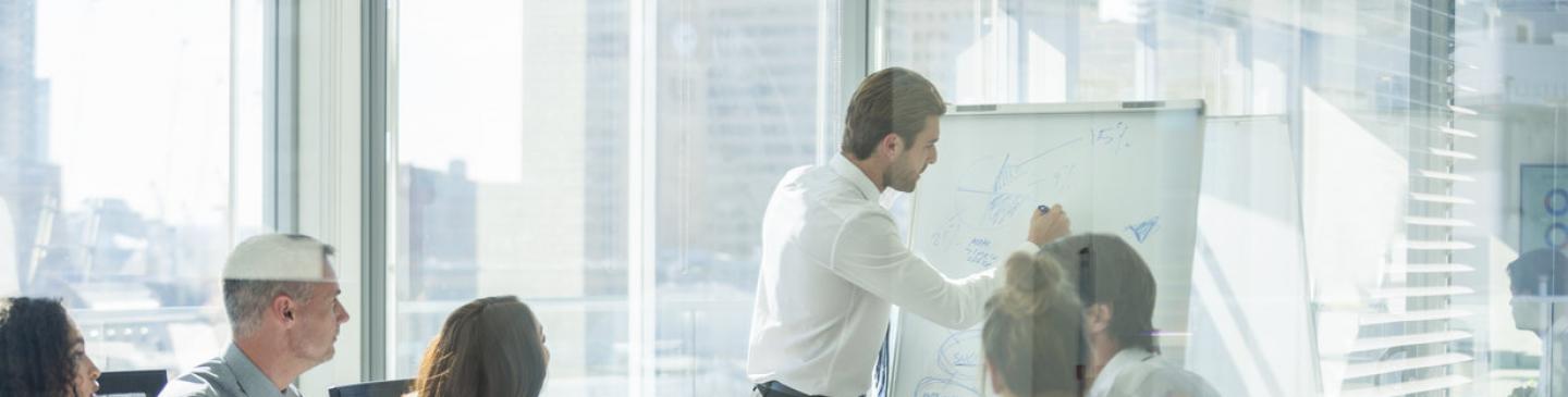 Overnamemonitor 2019