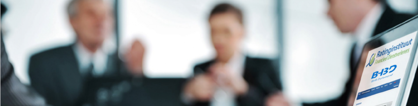 Overnamemonitor eerste helft van 2020