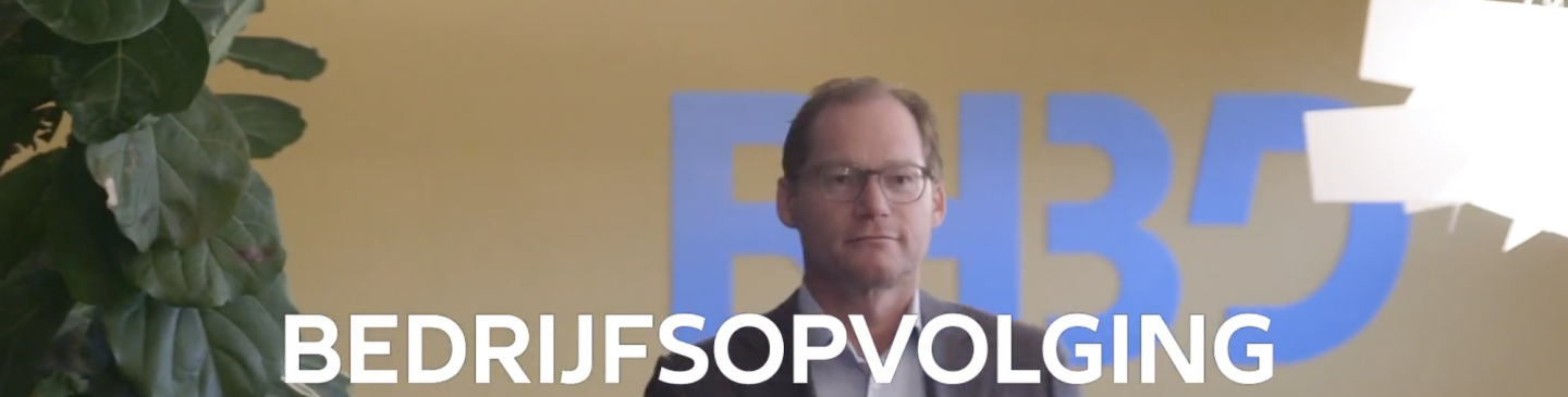 Acht tips voor het verkopen van uw bedrijf